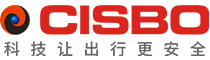 倉(cāng)儲(chǔ)設(shè)備_倉(cāng)庫(kù)貨架_重型貨架_自動(dòng)化倉(cāng)庫(kù)_物流容器_廈門(mén)鵬遠(yuǎn)倉(cāng)儲(chǔ)設(shè)備制造有限公司